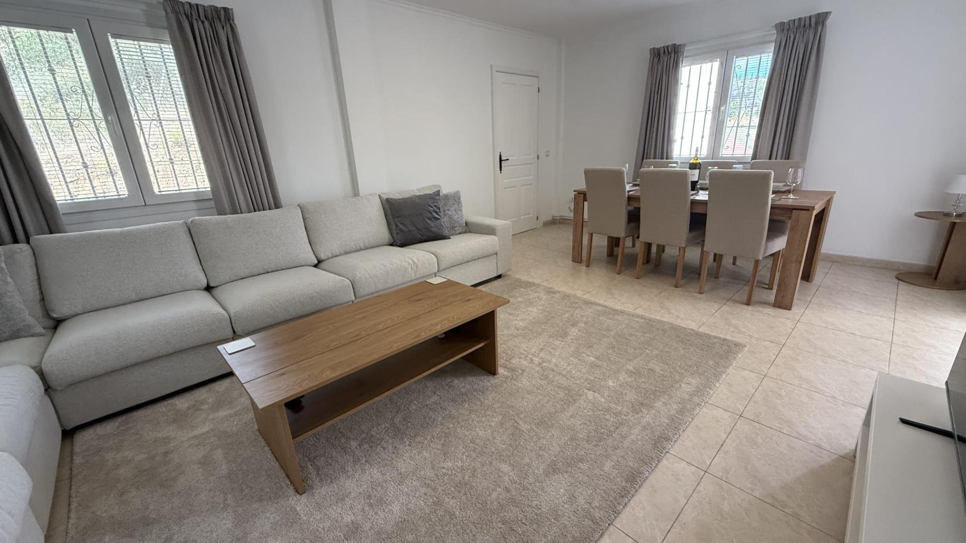 Casa de 299 m² en Mijas