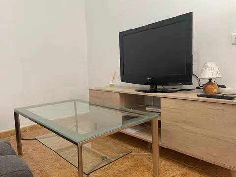 Casa de 122 m² en Calatorao