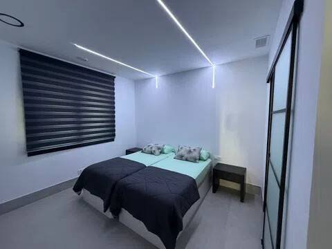 Maison 200 m² à Vera