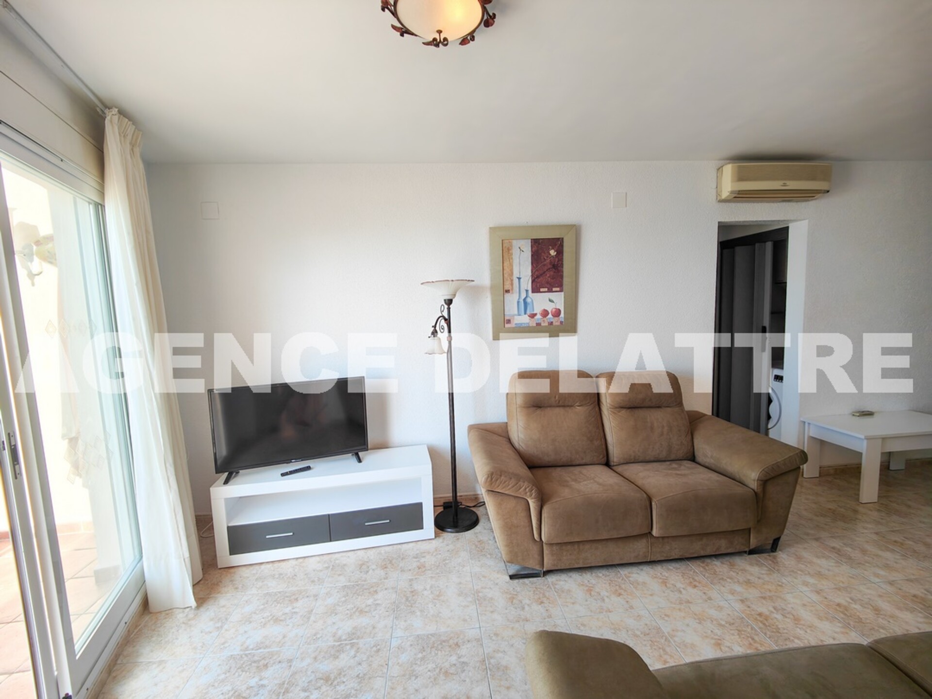 Piso de 148 m² en Peñíscola