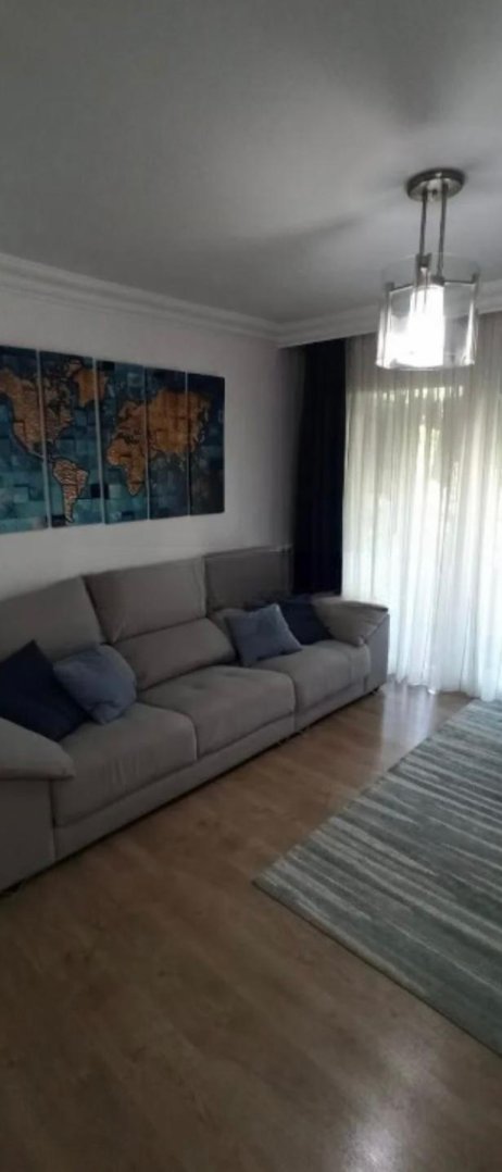 Habitació de lloguer, Granada