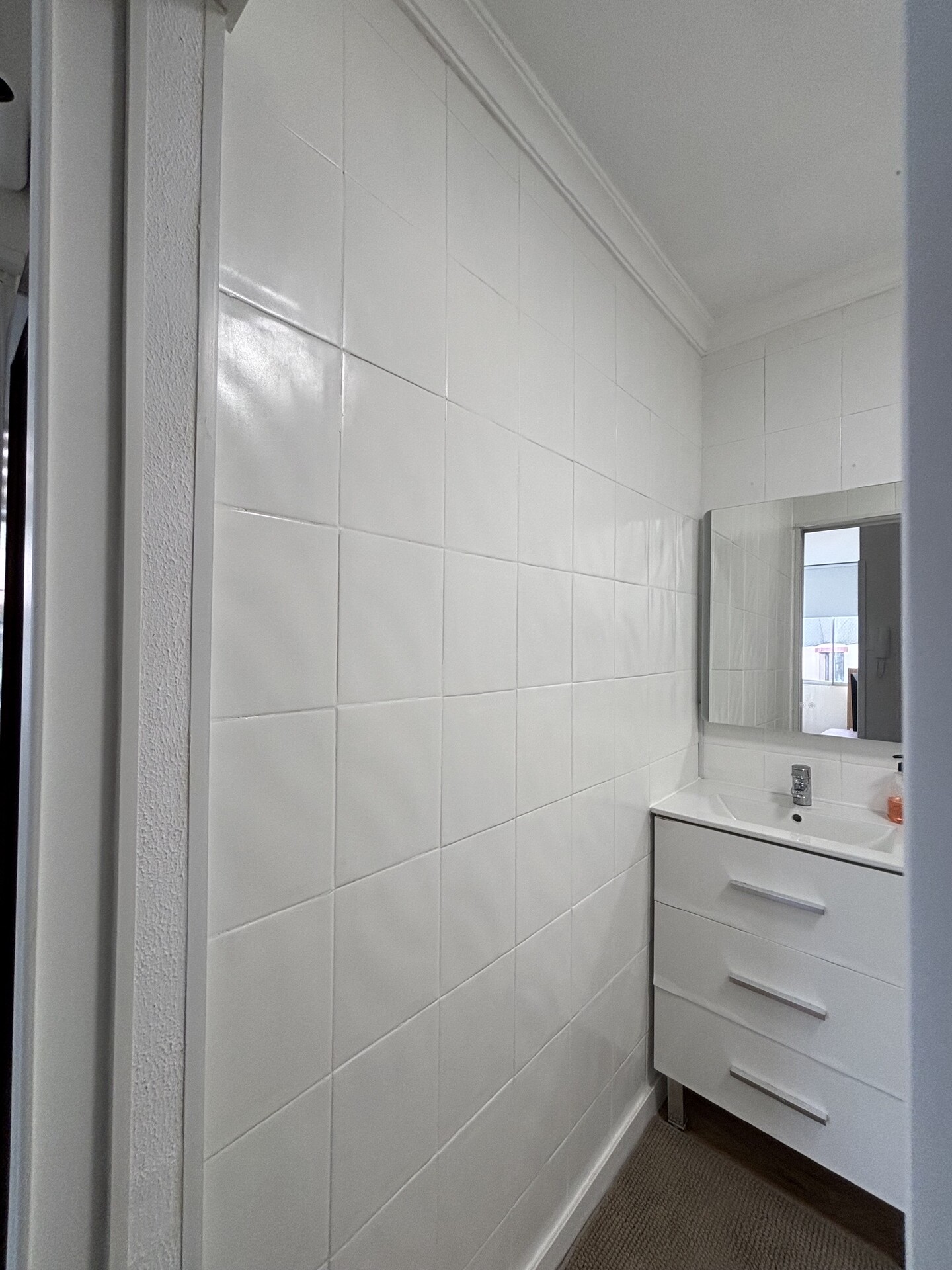 Pis de 45 m² a Las Palmas de Gran Canaria