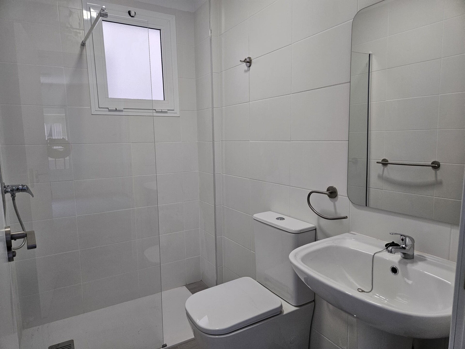 Piso de 81 m² en Santa Cruz de Tenerife
