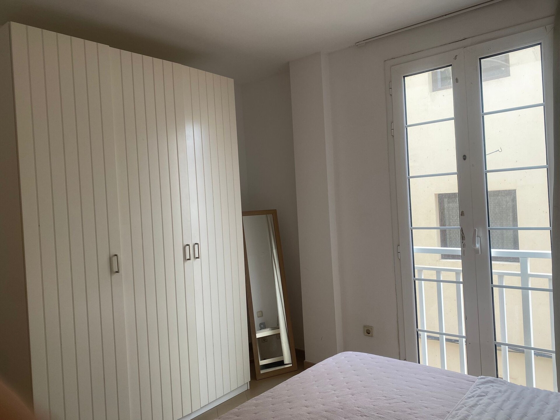 Appartement 55 m² à Arrecife