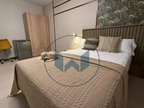 Habitación 110 m², Telde