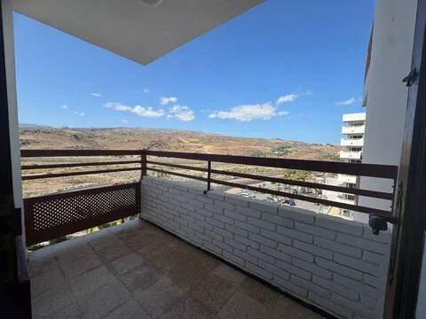 Piso de 75 m² en San Bartolomé de Tirajana