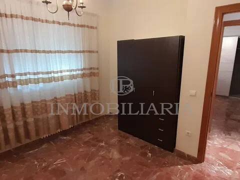 Appartamento 260 m² a Borriol