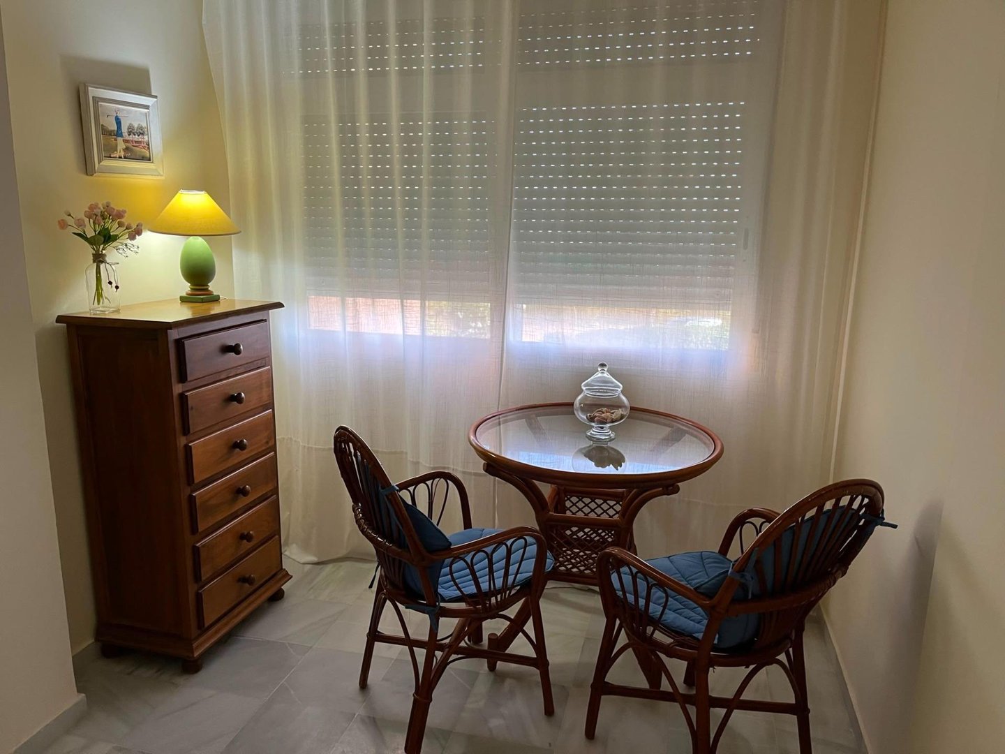 Casa de 150 m² en El Puerto de Santa María