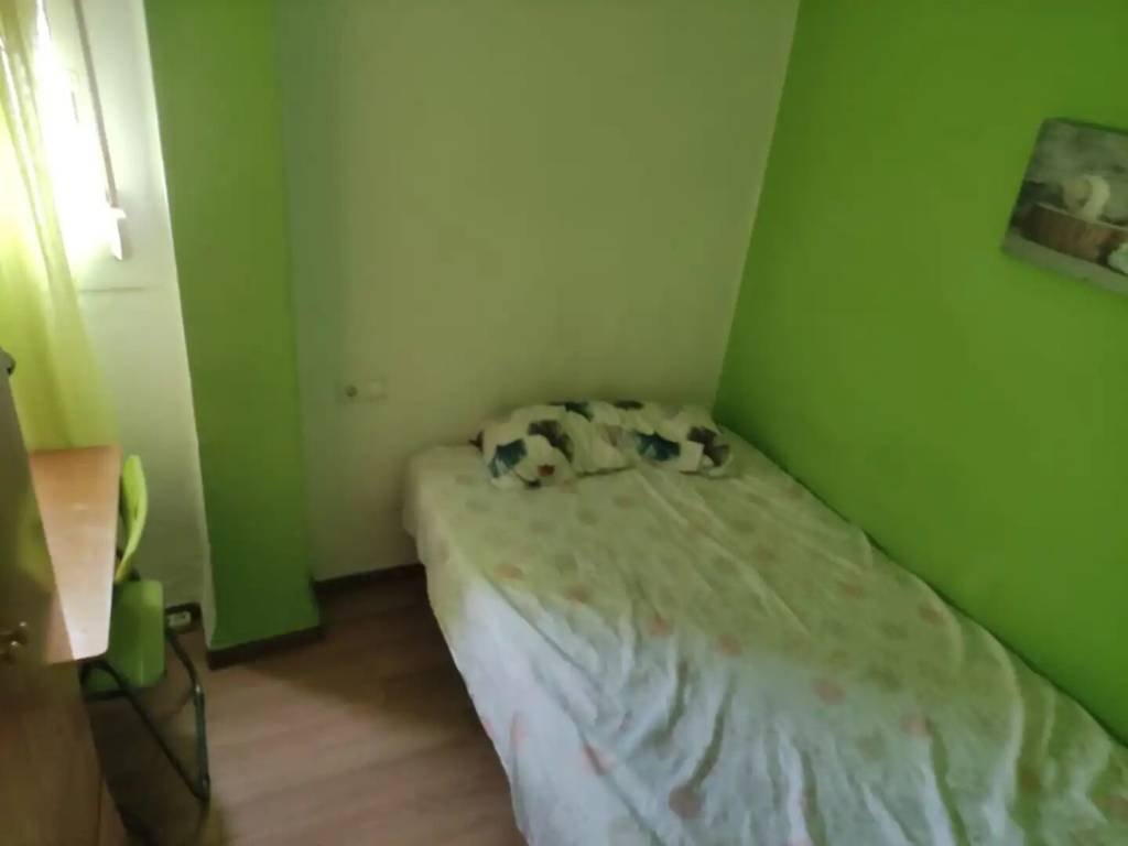 Piso de 90 m² en Valencia