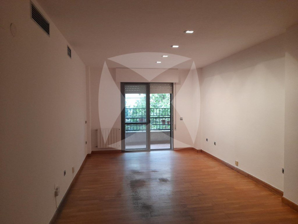 Pis de 105 m² a Badajoz