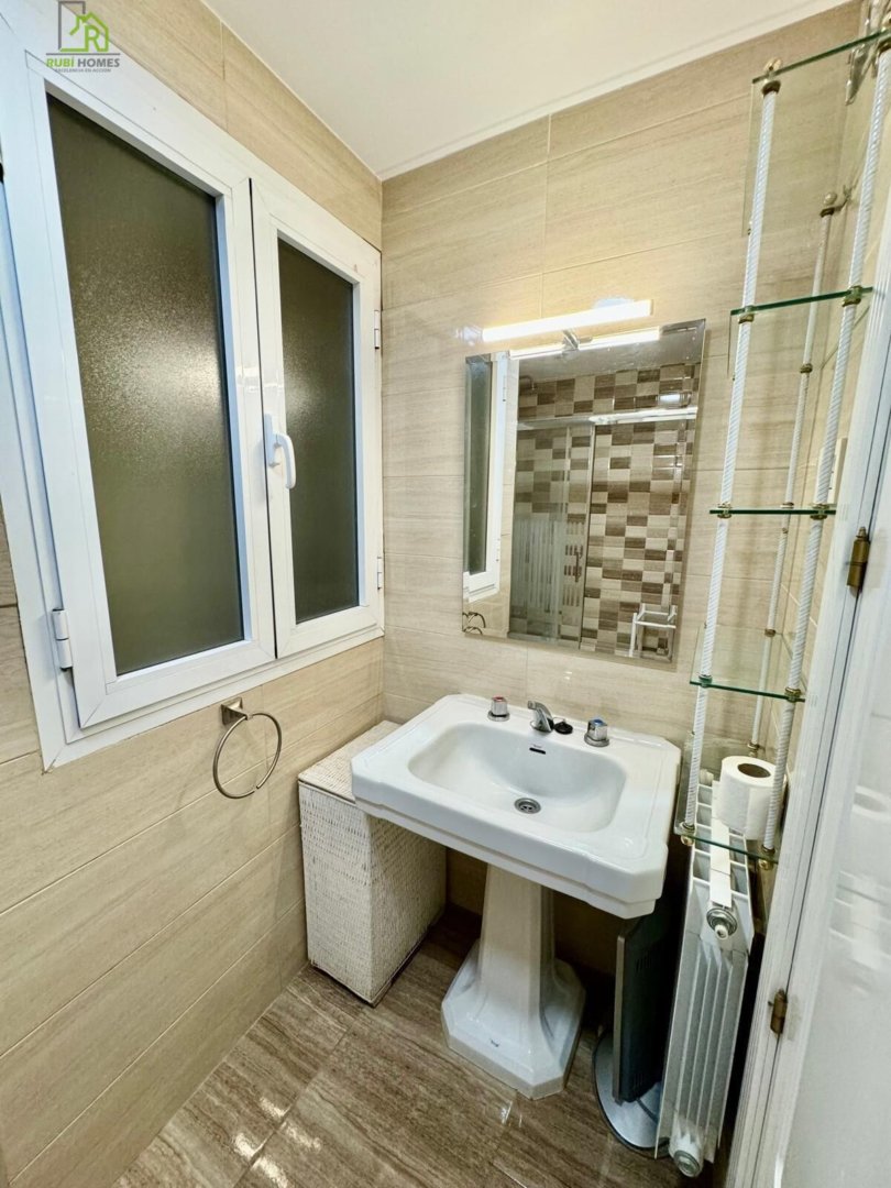 Piso de 161 m² en Granada