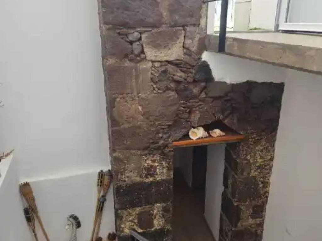 Casa de 140 m² en Santa Cruz de Tenerife