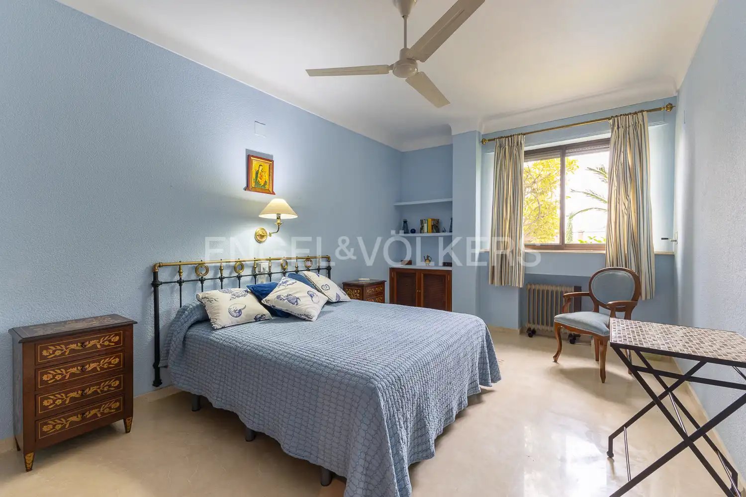 Casa de 500 m² en Jávea