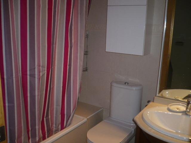 Piso de 75 m² en Valencia