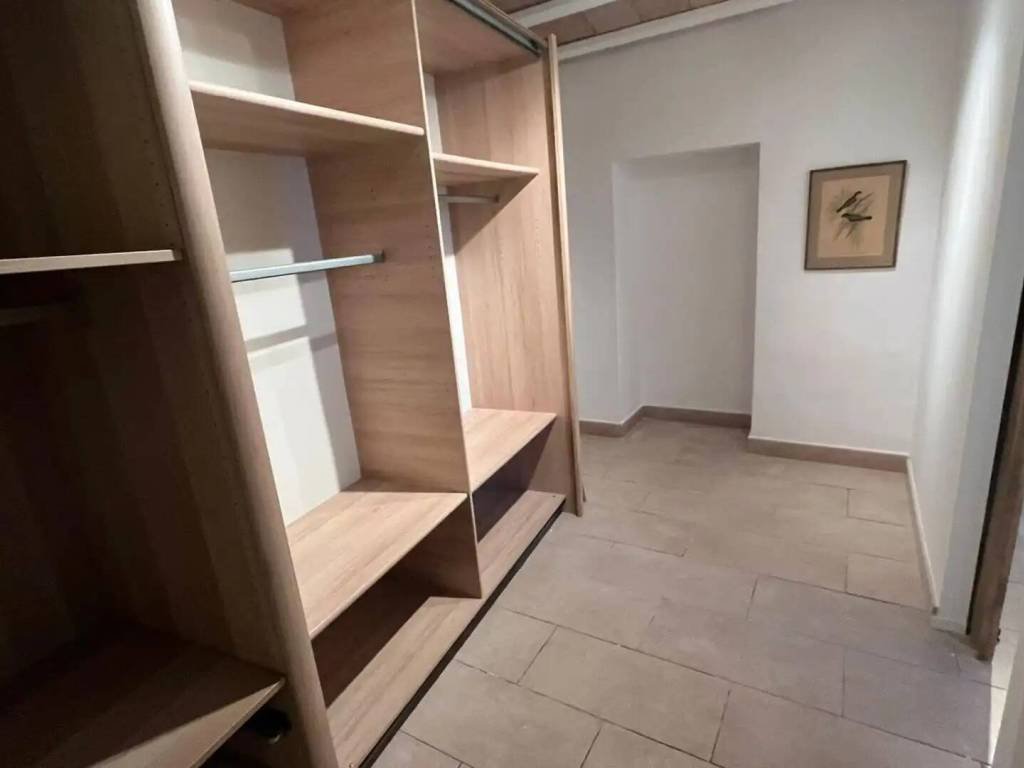 Pis de 81 m² a Breda