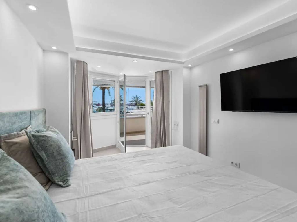 Appartamento 165 m² a Palma