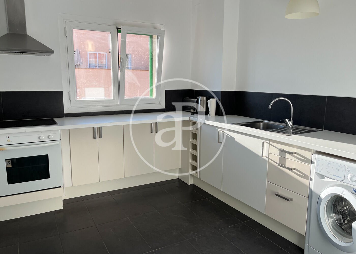 Pis de 115 m² a Palma