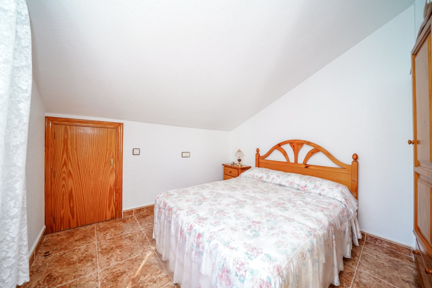 Pis de 68 m² a Dolores