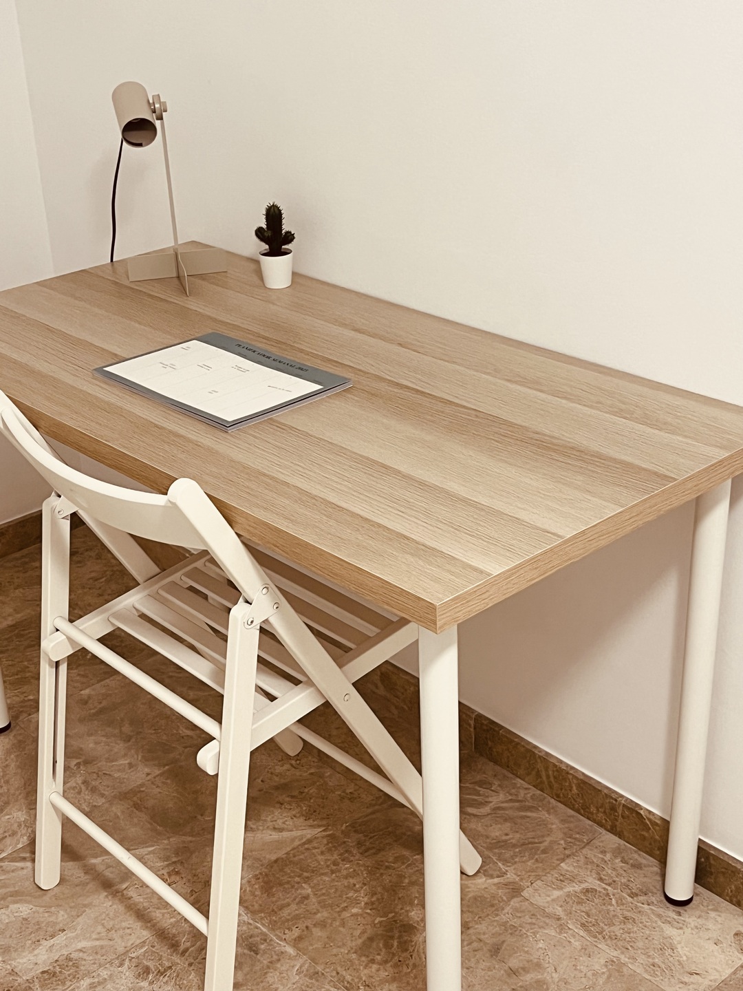 Piso de 78 m² en Jaén