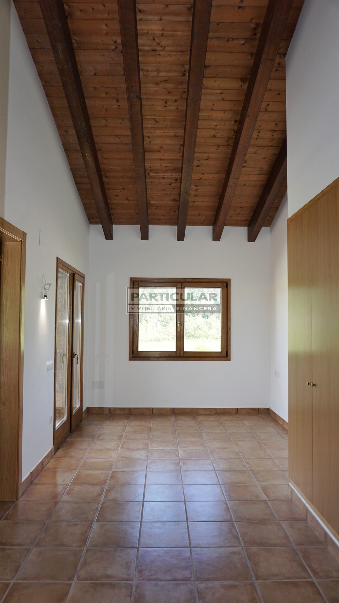 Pis de 279 m² a Santa Eulàlia de Riuprimer