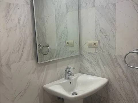 Piso de 89 m² en Oviedo