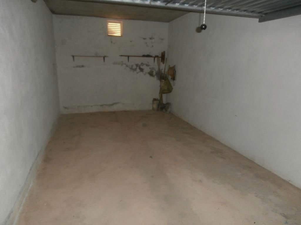 Piso de 90 m² en Alcalà de Xivert