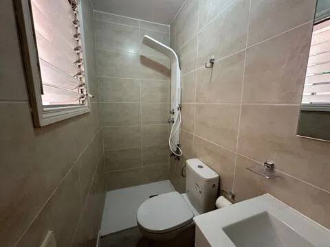 Casa de 90 m² en Mogán