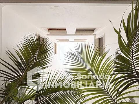 Piso de 270 m² en Benissa