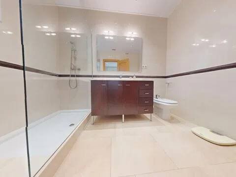 Casa de 291 m² a Castelldefels
