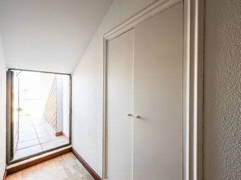 Wohnung 217 m² in Madrid