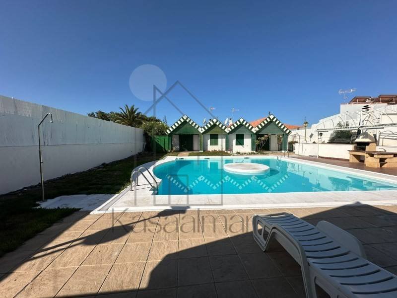 Casa 65 m² a San Bartolomé de Tirajana