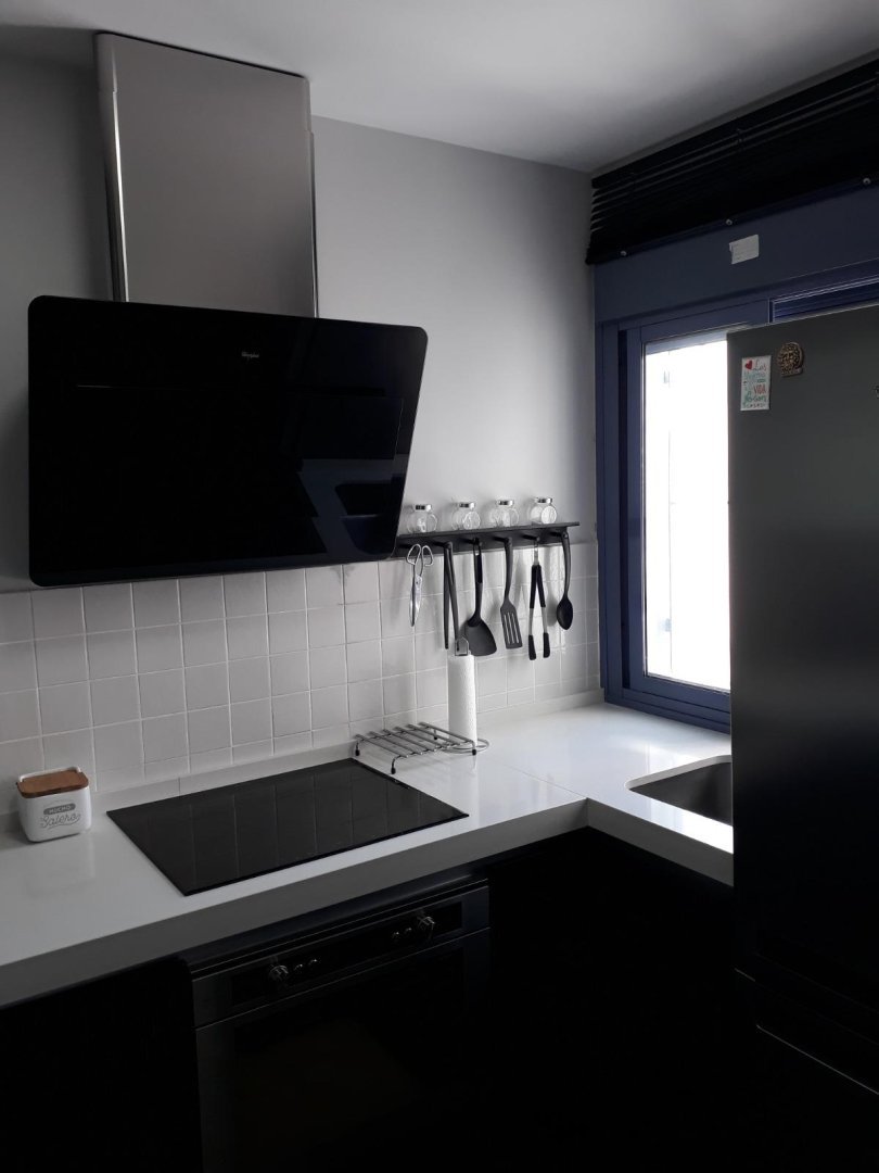 Appartamento 60 m² a Castilleja de la Cuesta