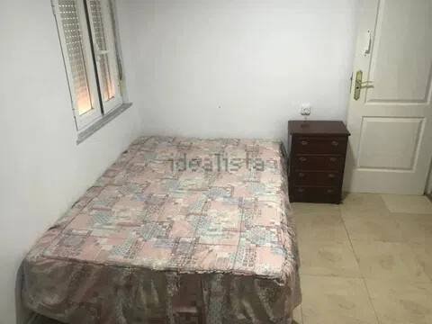 Wohnung 101 m² in Salamanca