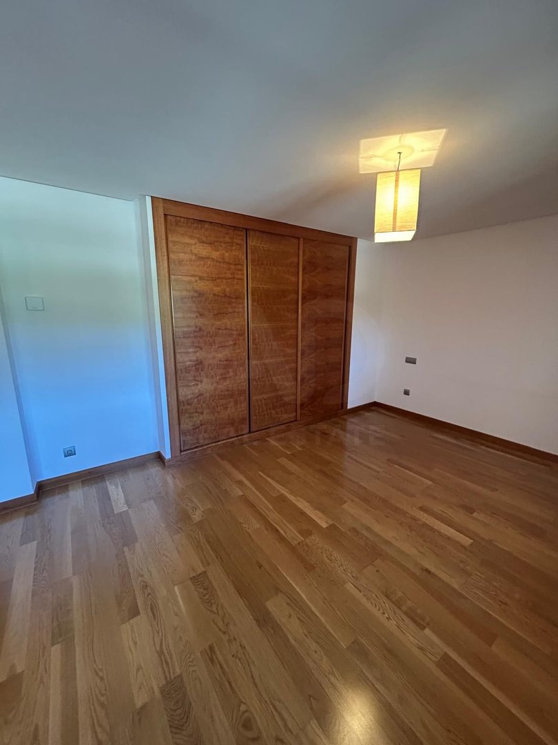 Casa de 235 m² a Sariegos