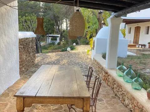 Casa 425 m² a Santa Eulària des Riu