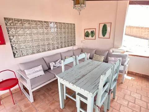 Casa de 160 m² en Manacor