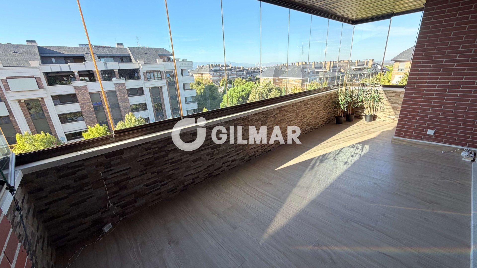 Appartamento 150 m² a Majadahonda