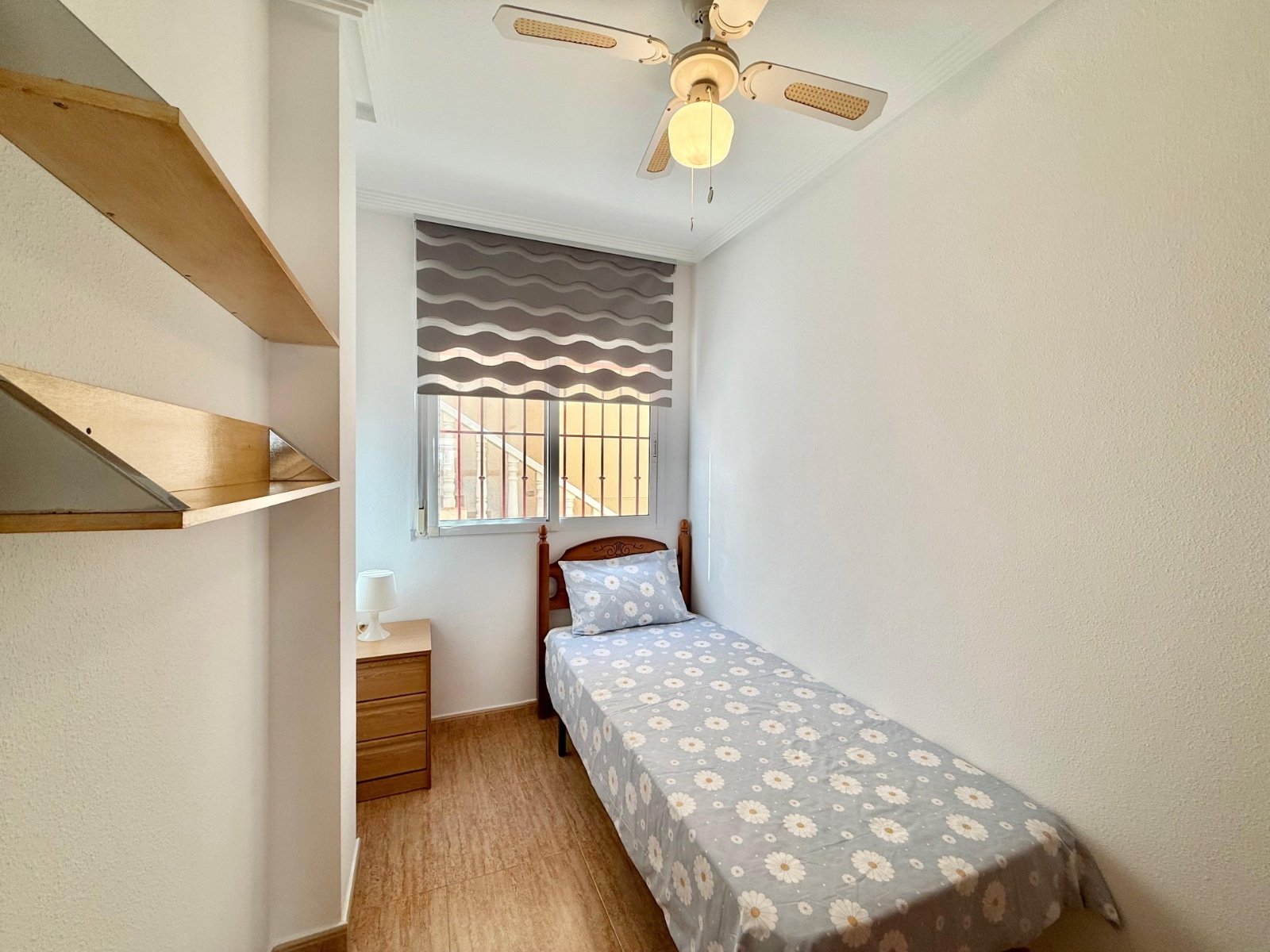 Casa de 85 m² en San Pedro del Pinatar