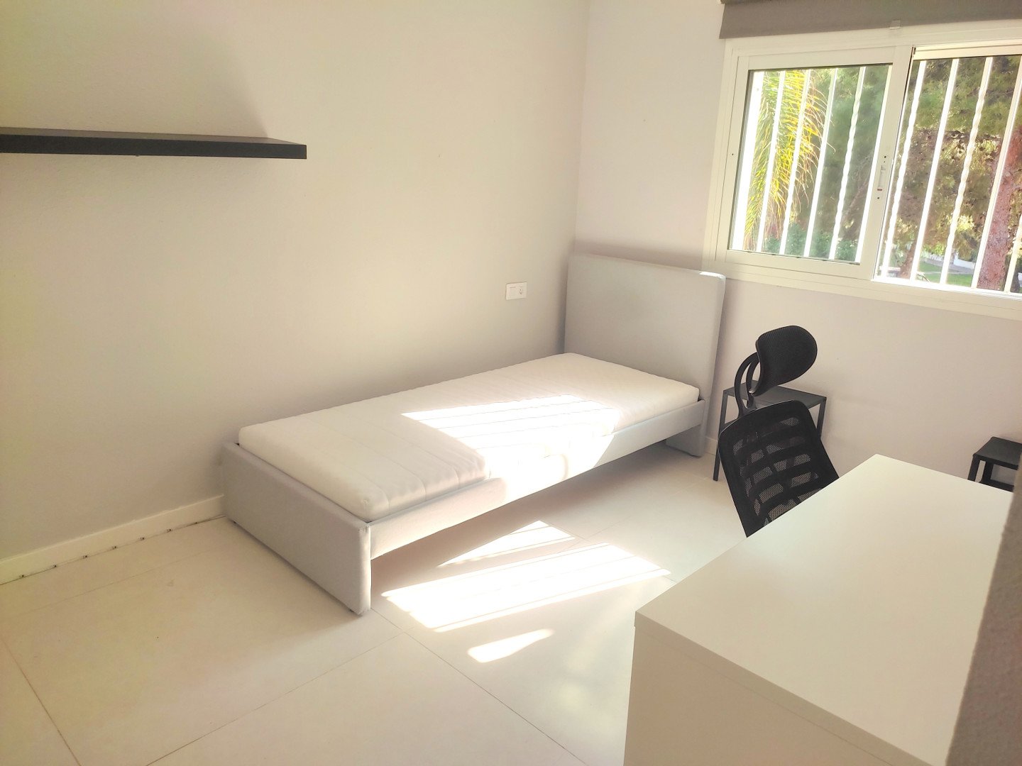 Casa de 174 m² en Puzol