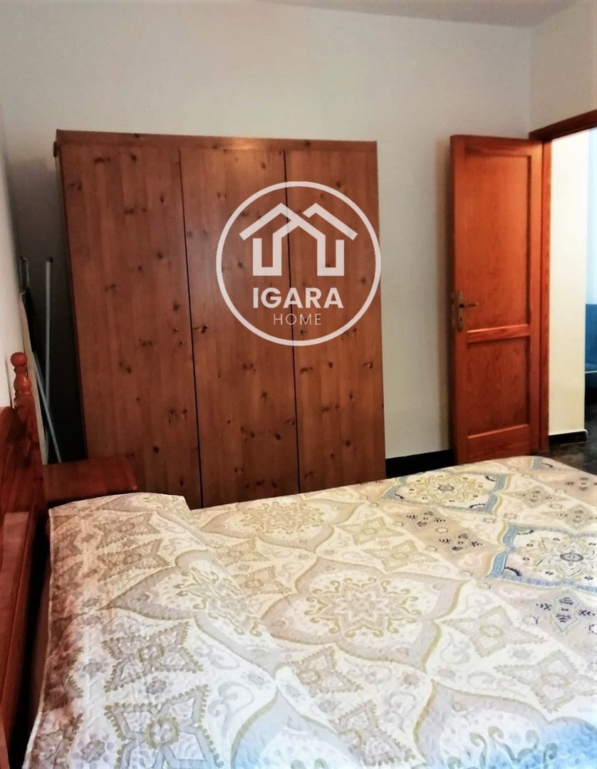Piso de 56 m² en Arona