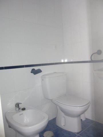 Pis de 65 m² a Isla Cristina