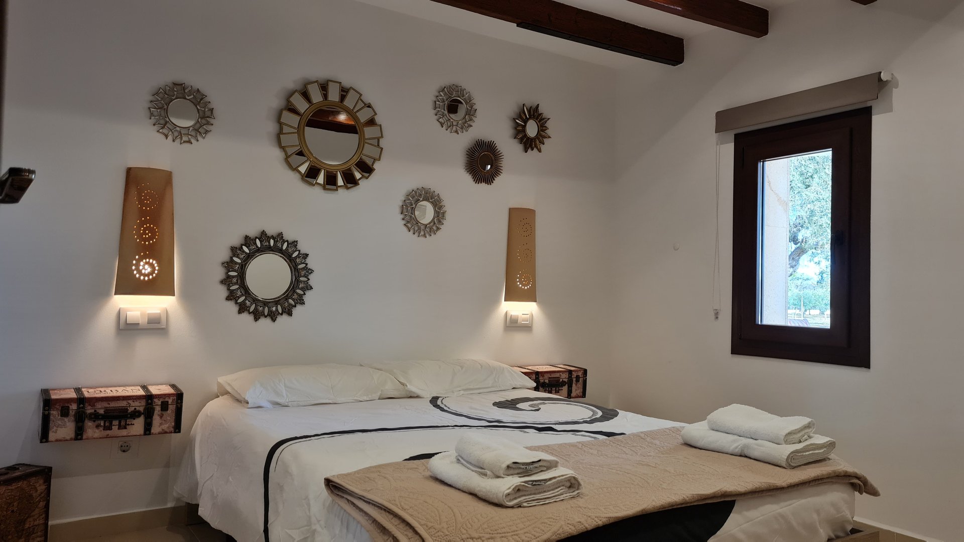 Piso de 375 m² en Inca
