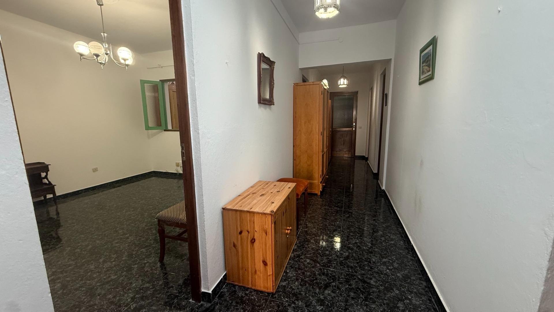 Piso de 221 m² en Gáldar
