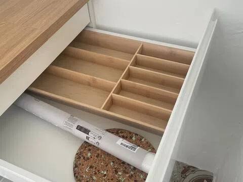 Pis de 76 m² a València