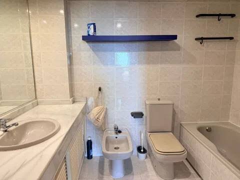 Appartamento 84 m² a Palma