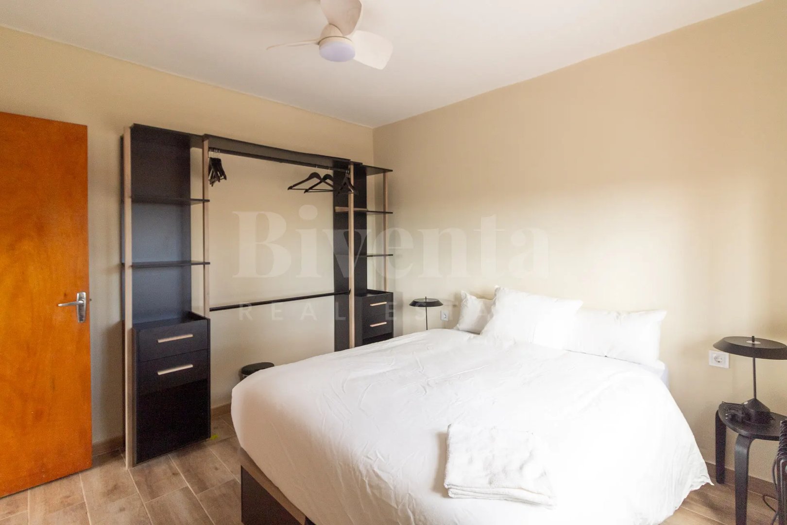 Casa de 90 m² en la Torre de Claramunt