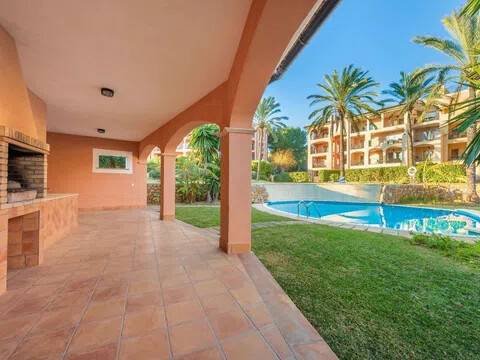 Pis de 220 m² a Calvià
