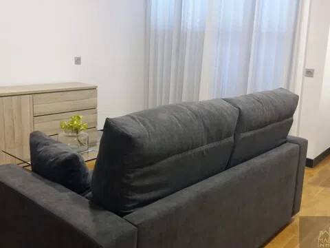 Wohnung 65 m² in Mérida