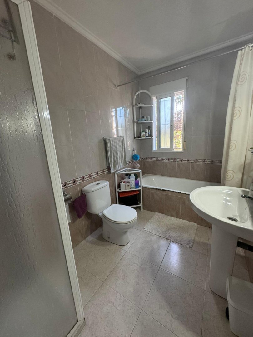 Casa de 169 m² en Daya Vieja