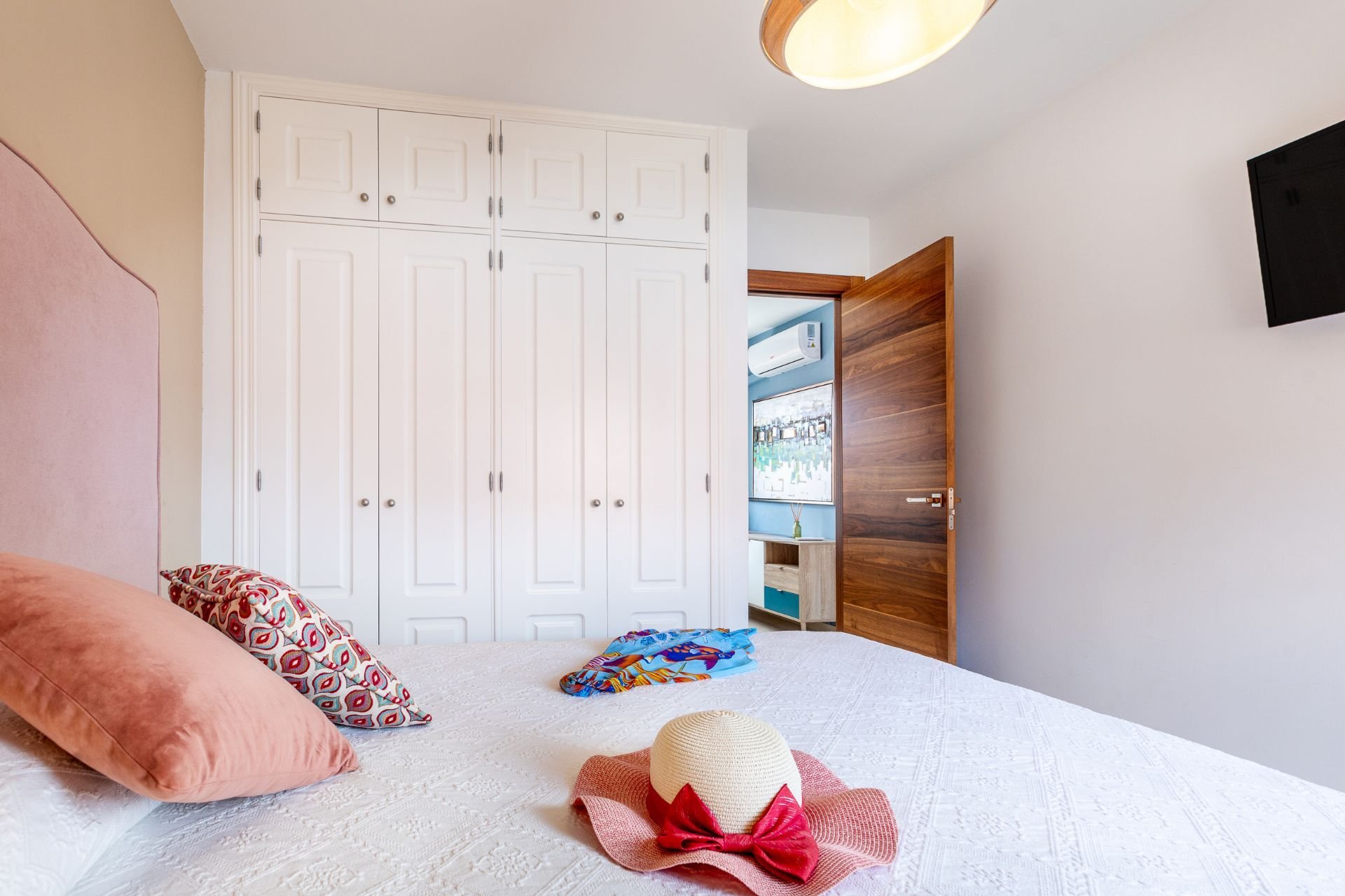 Casa 120 m² a Adeje